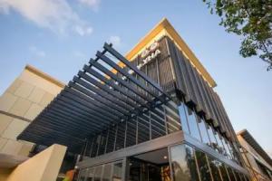 YHA Byron Bay, Byron Bay