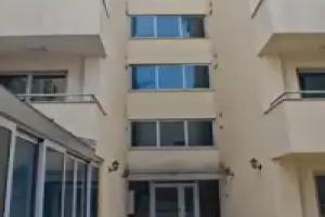 Apartment Bonaca, Przno