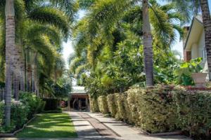 The ilikahi Boutique Accommodation, Lahaina