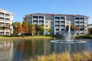 Sheraton Vistana Villages Resort Villas, I-Drive/Orlando, Orlando