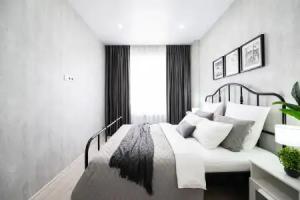 Five Stars on Hero of Russia Yakovlev Street 13, Chelyabinsk