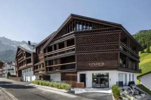 Linder Cycling Hotel, Selva di Val Gardena