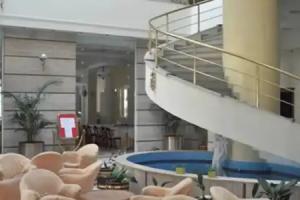 Hotel Leonardo, Durres