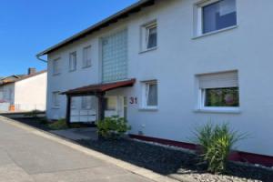 Ferienwohnung Ela Apartments, Bad Kissingen