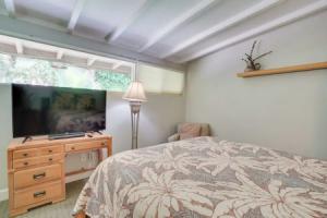 Near Golfing: Oasis w/ Pool & Spa Hotel, Palm Desert