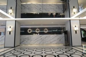 Pearl Hotel Phuket, Phuket Town