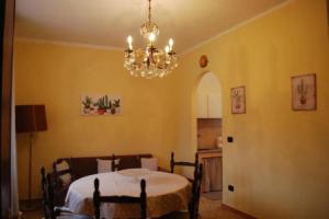 Ca' Fiorita Hotel, Acqui Terme