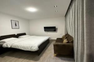 Central Apartment for Rent 24, Amman