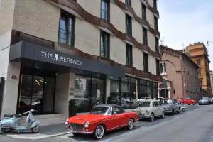 The Regency, Rome, a Tribute Portfolio Hotel, Rome