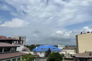 Na Chernomorskoi 63a Apartments, Anapa