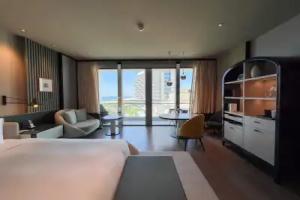 New World Hoiana Hotel Vietnam, Hoi An