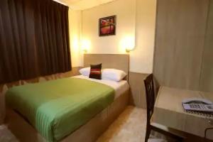 Sukhumvit 20 Guest House, Bangkok