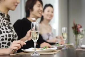 Crowne Plaza CHENGDU WENJIANG by IHG, Chengdu