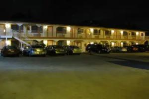 Pinn Road Inn and Suites, San Antonio