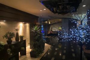 Restay Windy Hotel, Kitakyushu