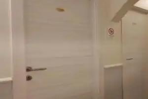 Residenza le Rondini, Florence