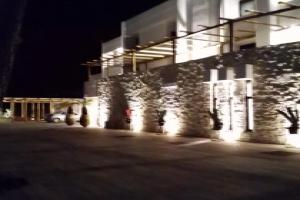 Cumeja - Beach Club & Hotel, Baia Domizia