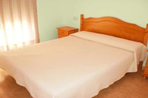 Apartamentos Varios Alcoceber 3000, Alcossebre