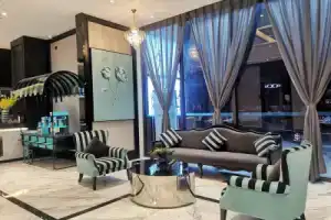 Lavande Hotel (Guangzhou Science City Lianhe), Guangzhou