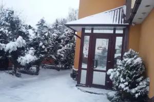 Fortetsya, Khmelnytskyi