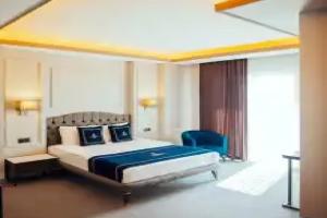 Grand Cakiroglu Hotel, Aksaray