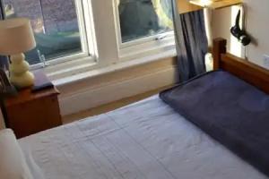 The Avenue Mini-hotel, Newcastle upon Tyne