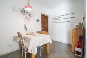 Zhengzhou Jinshui·Province Sport Centre· Locals Apartment 00174200, Zhengzhou