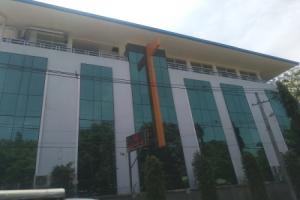 Grand Diamond Guest House, Yangon