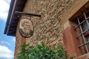 Palacio De La Vi Hotel, Oviedo