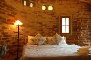 Pranberry Bed and Breakfast, Pak Nam Pran
