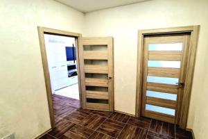 Apartments on Gagarina Street 7B, Kolomna