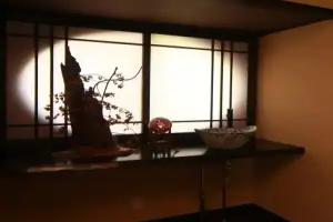 Kunimotoya Hotel, Iwaki