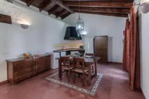 Hacienda Roche Viejo, Conil de la Frontera