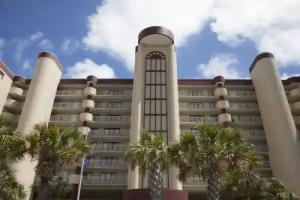 Club Wyndham Westwinds, Myrtle Beach