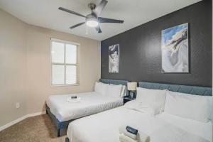ROVE LIVING/KL - The Fredrick Apartments, Tempe