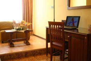 Hotel Apogeo - Breakfast Experience, Rimini