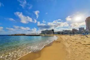 SUNRISE Alex Avenue Hotel, Alexandria