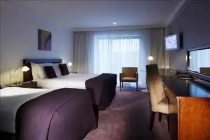 Whites of Hotel, Wexford