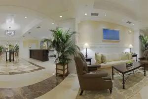 Beachside Resort & Residences, Key West
