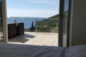 Apartments Marovic, Luštica