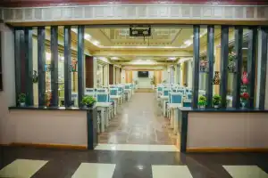 Milliy Hotel - City, Namangan
