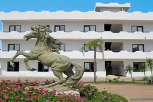 Villaggio Residence Costa Blu, Sellia Marina