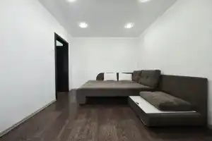 Apartments in the 9th microdistrict 22 A, Tobol'sk