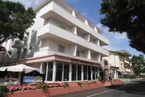 Hotel Walter, Gatteo a Mare