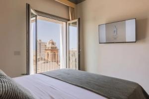 Domus Terravecchia Mini-hotel, Agrigento