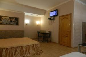Apartments na Chaykinoy 71, Kuneyevka