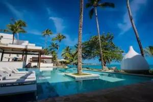 Lifestyle Hotel, Cabarete