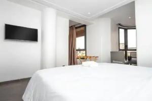 Fashion Boutique Hotel, Marrakech