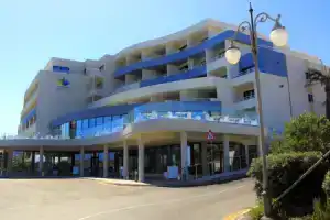 Riviera Spa Resort – Adults Only, Mellieha