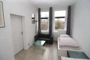 City Apartment Vohwinkel, Bochum